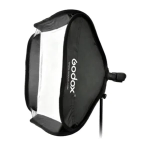 GODOX SFUV6060 Softbox
