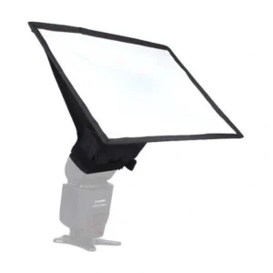 GODOX SB2030 Softbox