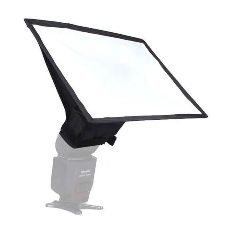 GODOX SB2030 Softbox