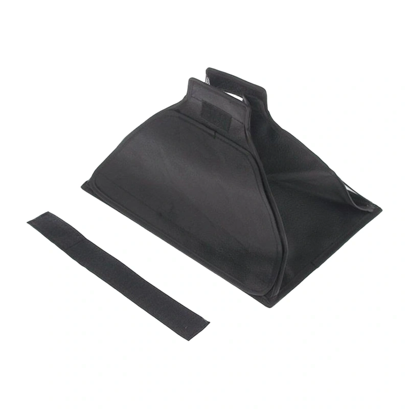 GODOX SB2030 softbox, 20 × 30 cm - Image 3