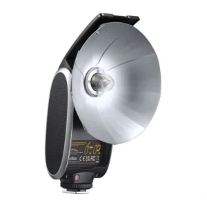 GODOX LUX Senior Retro Flash