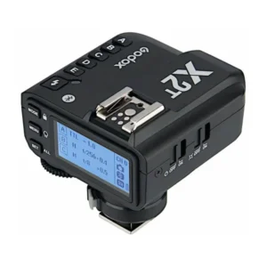 GODOX X2T TTL Remote Trigger for Pentax