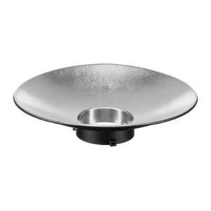 GODOX RFT-4 Reflector