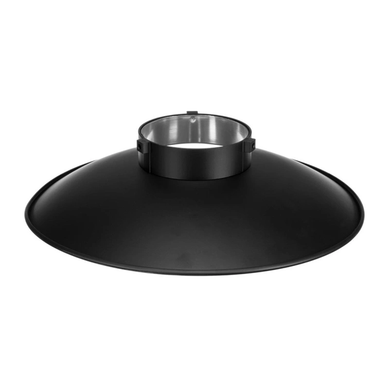 GODOX RFT-4 reflektorius - Image 2