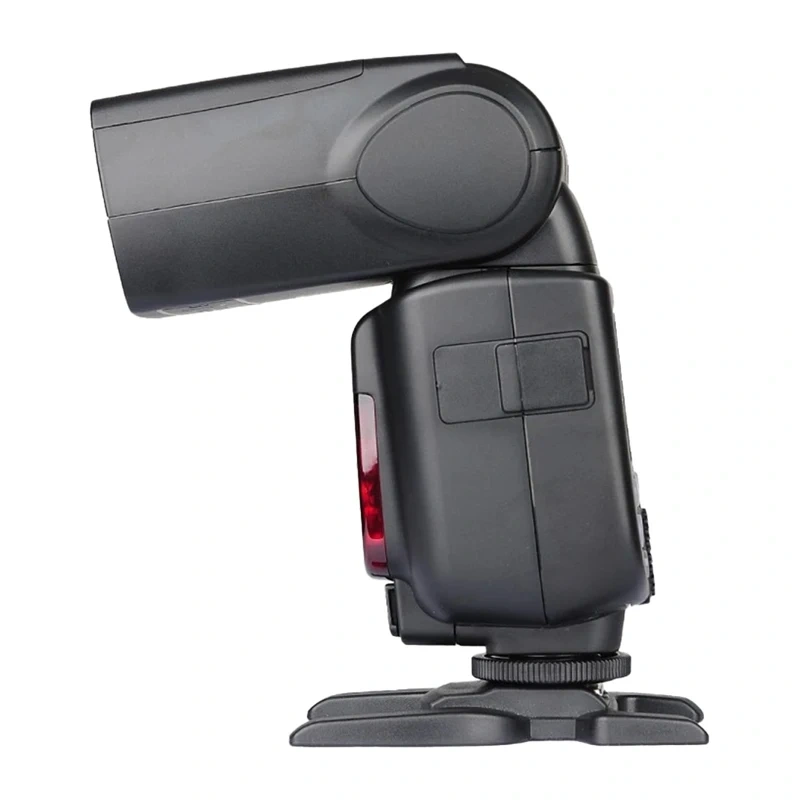 GODOX TT600S blykstė - Image 3