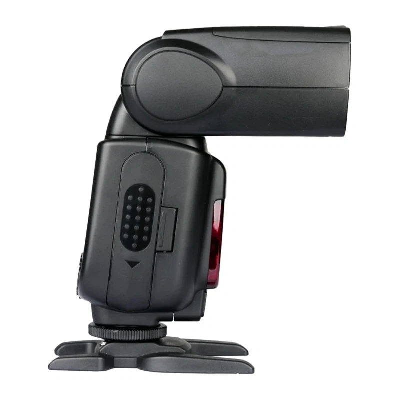 GODOX TT600S blykstė - Image 5