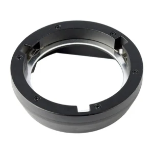 GODOX BW-AD400Pro Mount