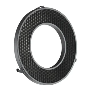 GODOX R200-HC40 Honeycomb Grid