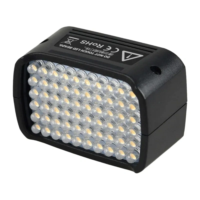 GODOX AD-L Flash for the AD200