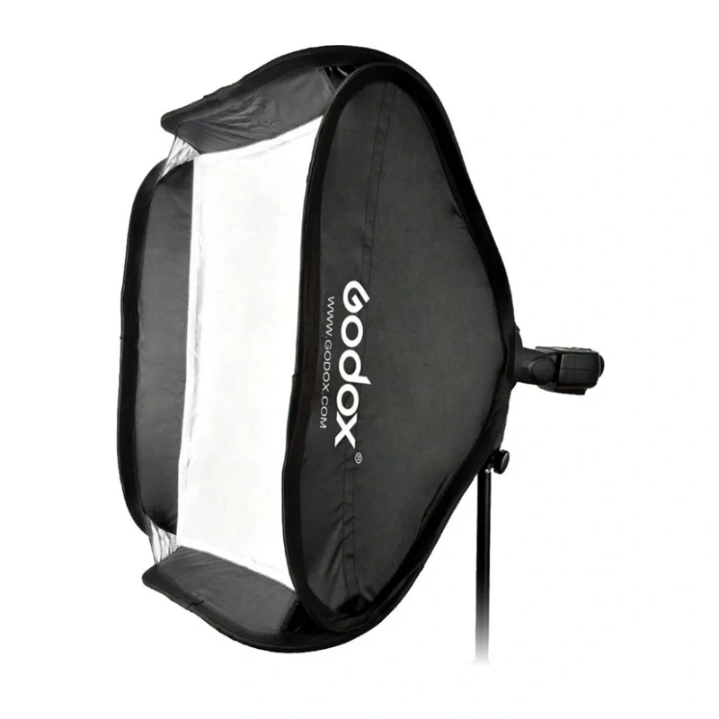 GODOX SFGV8080 Softbox