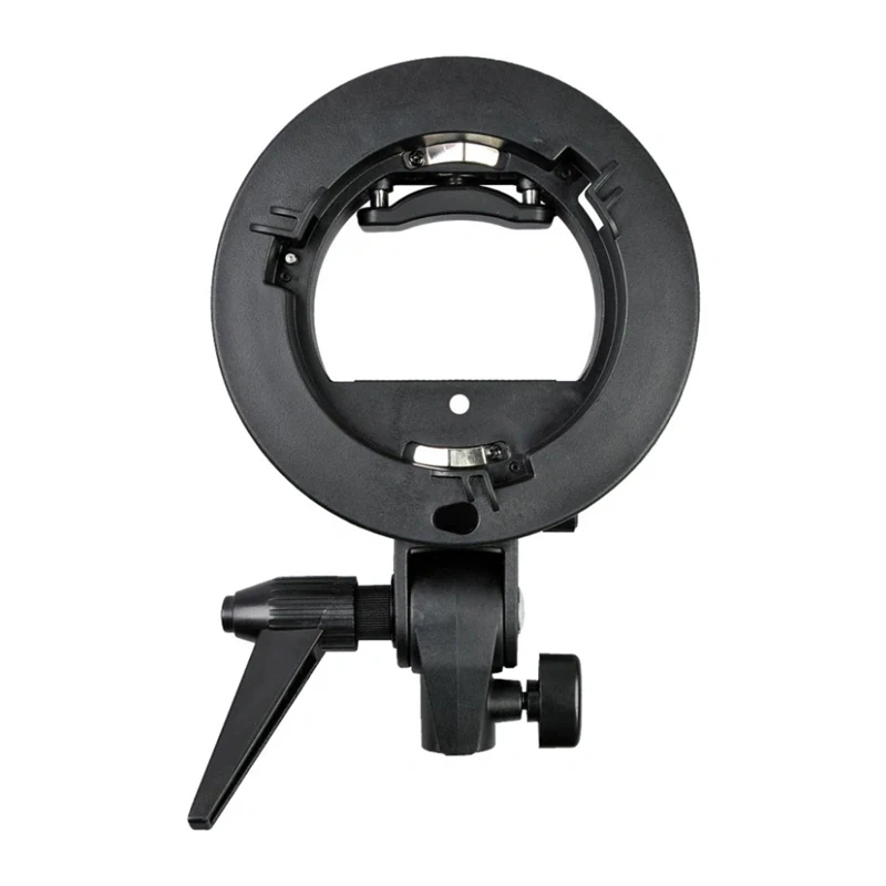 GODOX SFGV8080 softbox - Image 3