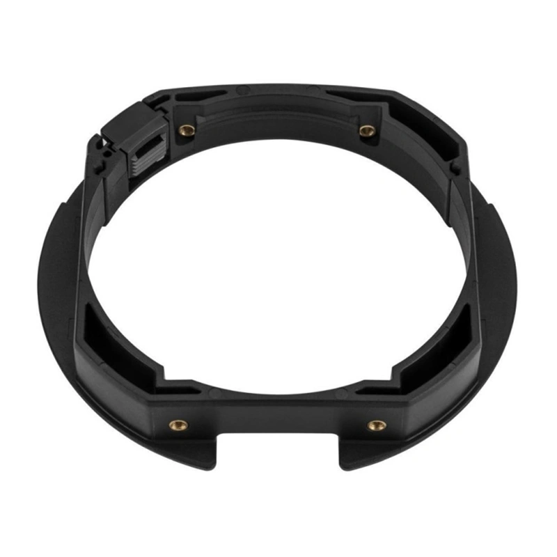 GODOX AD-AB Ring Adapter