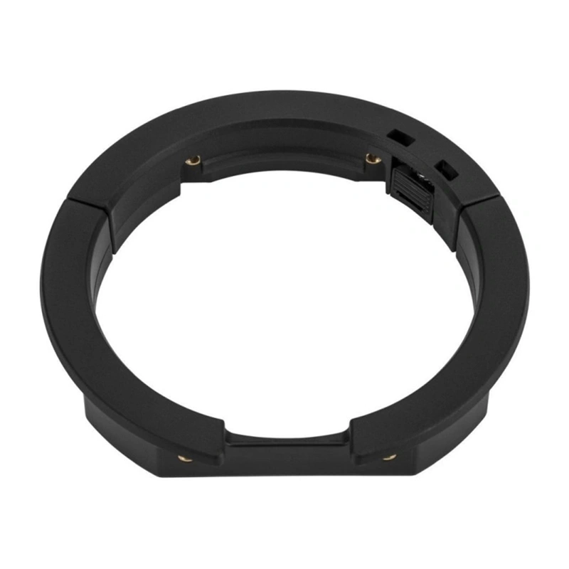 GODOX AD-AB žiedinis adapteris - Image 2