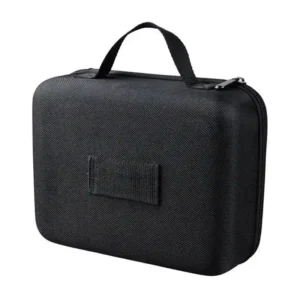 GODOX CB-AD200 Camera Bag