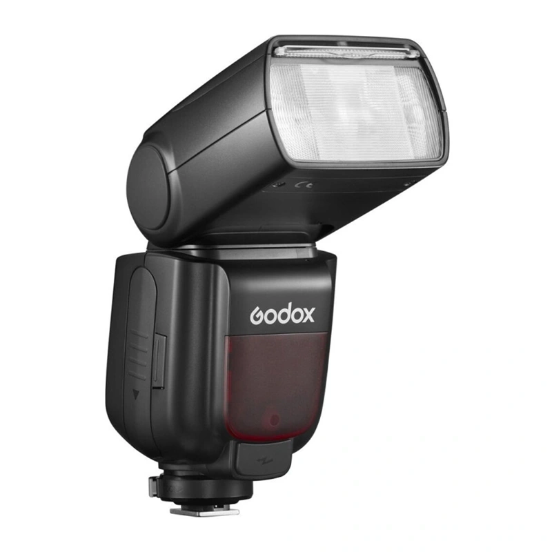 GODOX TT685II TTL Flash for Canon