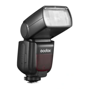 GODOX TT685II TTL Flash for Nikon