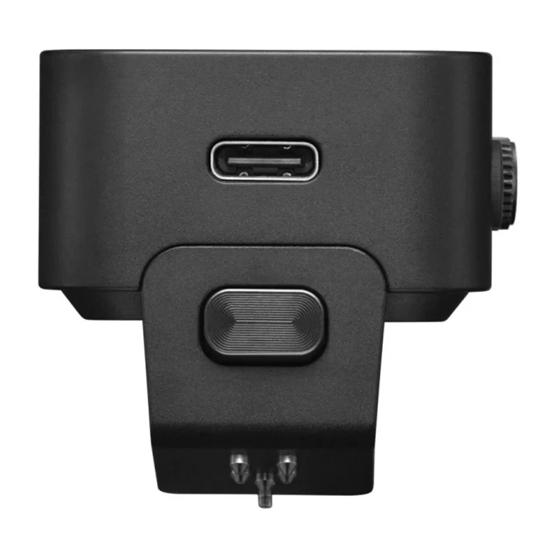 GODOX X3 TTL nuotolinis siųstuvas Canon fotoaparatams - Image 4