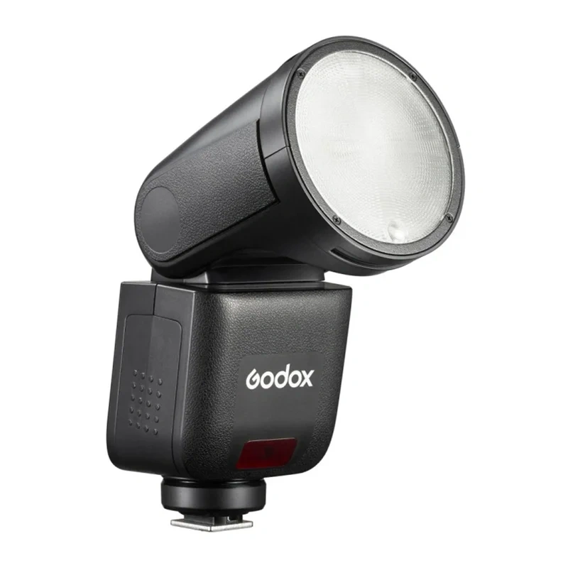 GODOX V1 TTL Flash for Sony