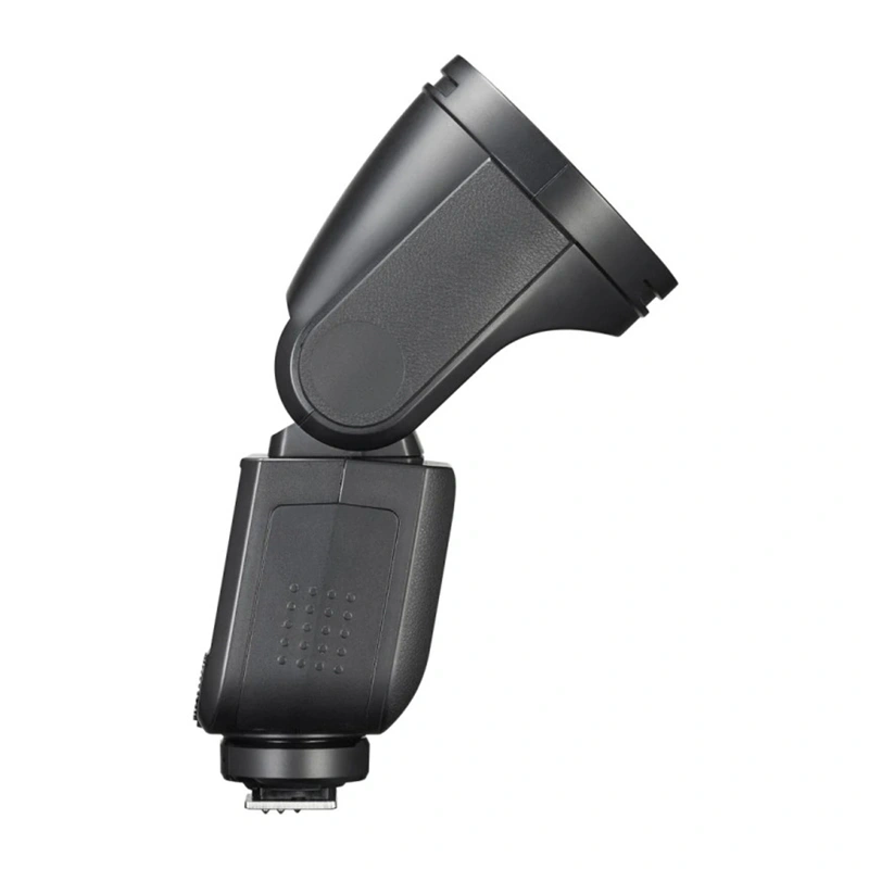 GODOX V1 TTL blykstė Sony fotoaparatams - Image 7