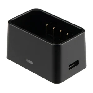 GODOX VC26 Battery Charger for the V1 AD100PRO
