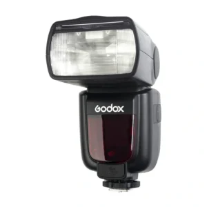 GODOX TT600 Flash