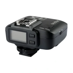 GODOX X1R TTL Remote Trigger for Canon