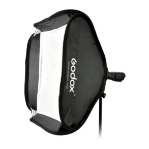 GODOX SFUV5050 Softbox