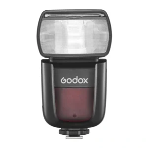 GODOX V850III Flash