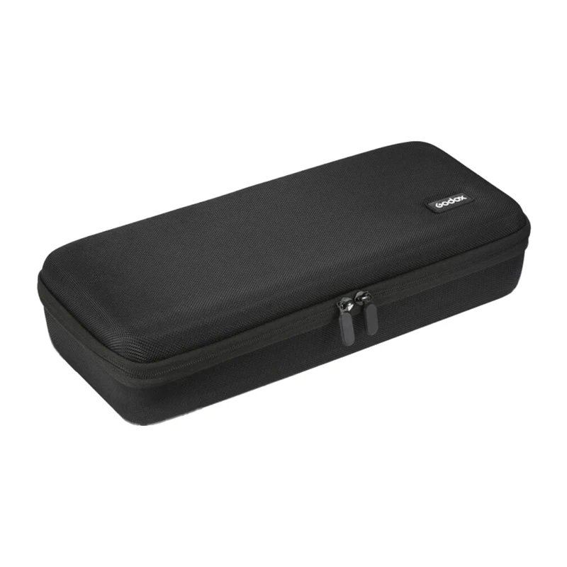 GODOX CB23 Camera Case