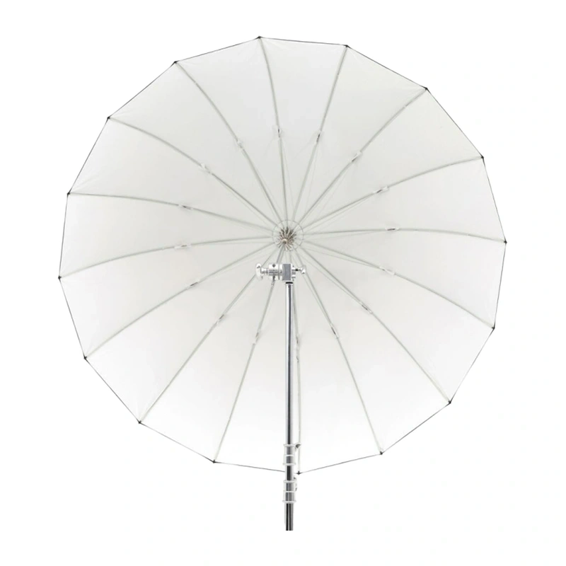 GODOX UB-165W parabolinis atspindintis skėtis - Image 3
