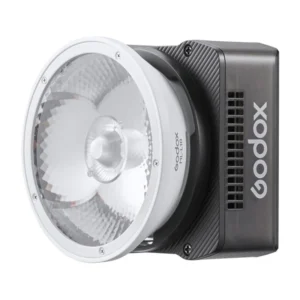 GODOX ML40Bi LED studio light