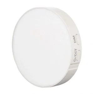 GODOX LR15Bi Round Light