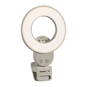 GODOX LR30Bi Ring Light