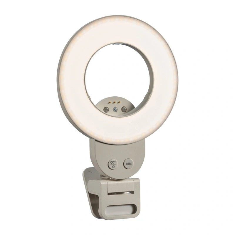 GODOX LR30Bi Ring Light