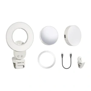 GODOX LR Kit (LR15Bi + LR30Bi)