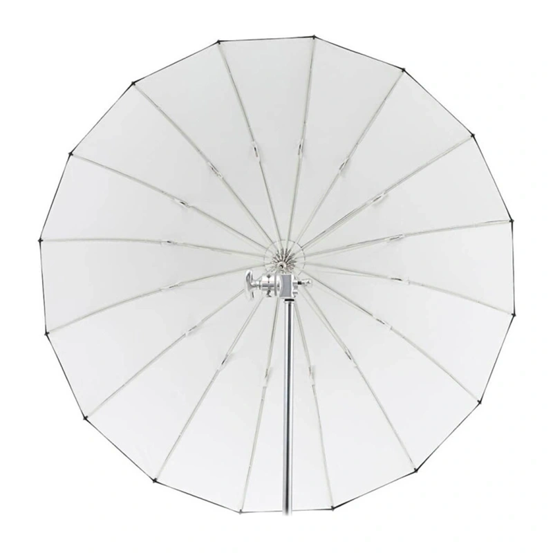 GODOX UB-165S parabolinis skėtis - Image 3