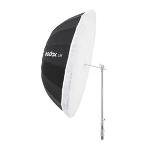 GODOX DPU-130T Diffusion Fabric for a 130cm Umbrella