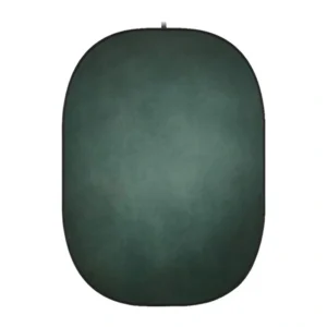 GODOX CBA-TA0016 Foldable Background