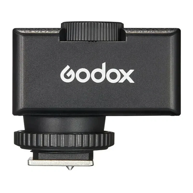 GODOX iM30 blykstė - Image 4