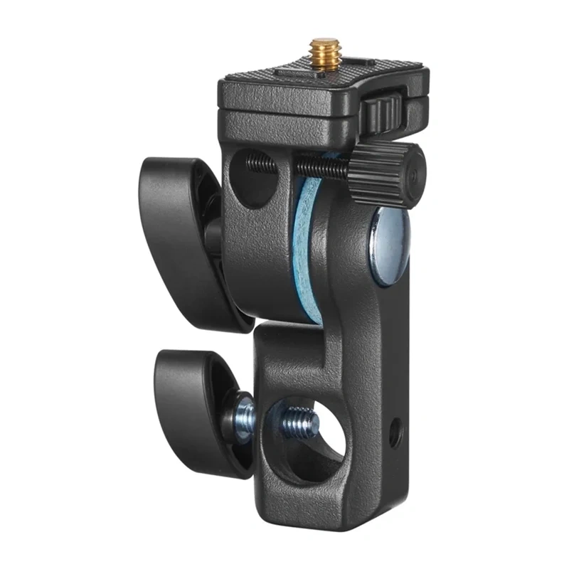 GODOX ML60II BI LED vaizdo šviestuvas - Image 6