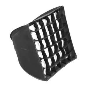 GODOX SA-30 Softbox