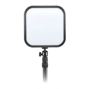 GODOX ES30 E-sports LED Light