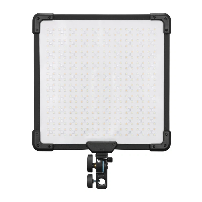 GODOX FH50R LED Light