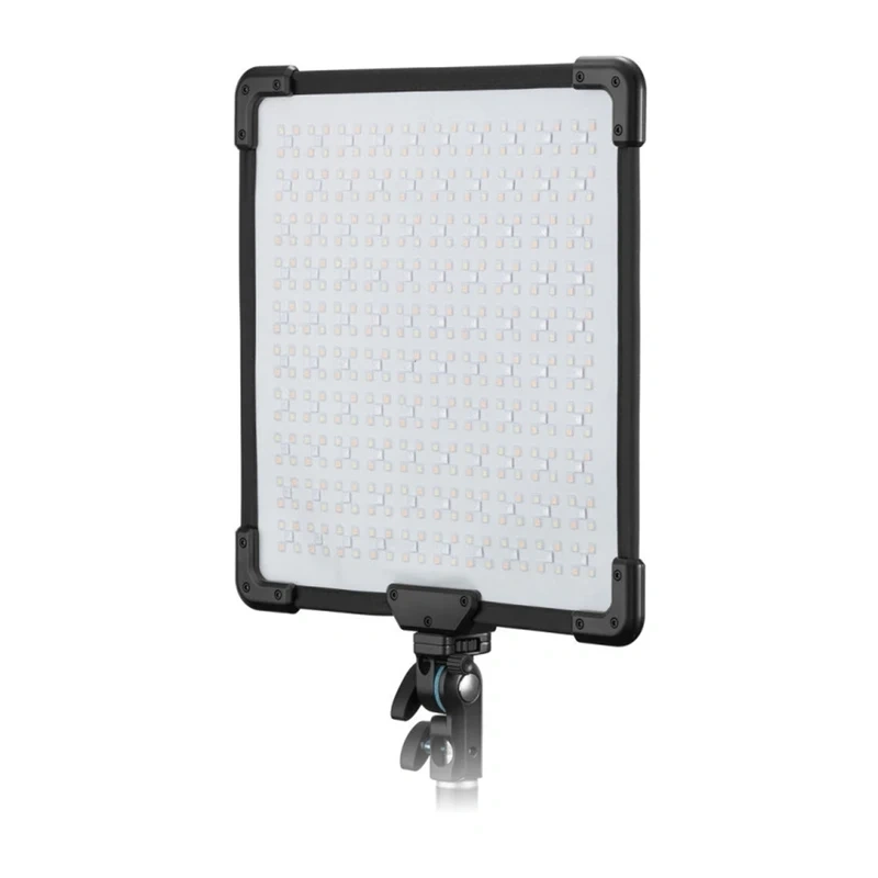 GODOX FH50R LED šviestuvas - Image 2
