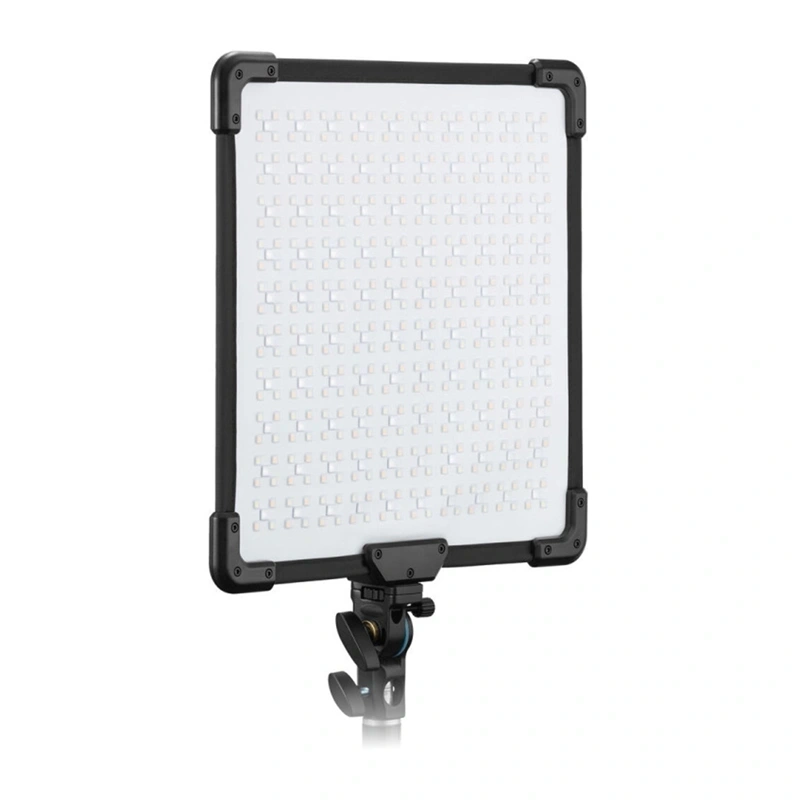 GODOX FH50R LED šviestuvas - Image 4