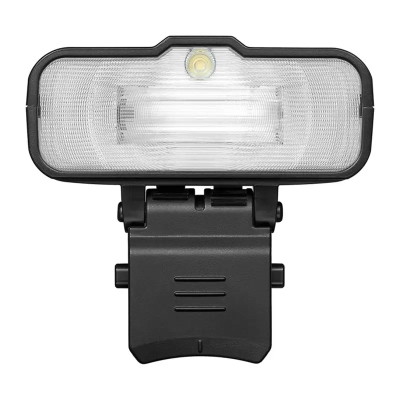 GODOX MF12-K2 makro blykstė - Image 2