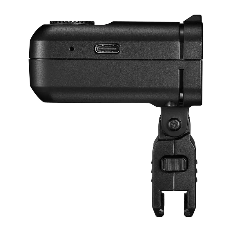 GODOX MF12-K2 makro blykstė - Image 3