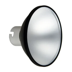 GODOX AD-M Reflector with Filters for the AD200