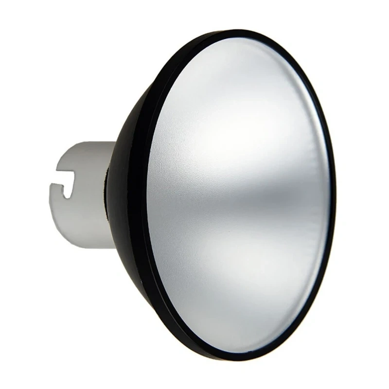 GODOX AD-M Reflector with Filters for the AD200