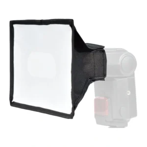 Softbox GODOX SB1520 Universal type